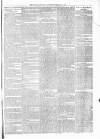 Teesdale Mercury Wednesday 15 February 1865 Page 7