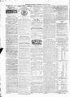 Teesdale Mercury Wednesday 15 February 1865 Page 8