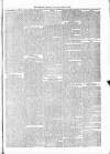 Teesdale Mercury Wednesday 08 March 1865 Page 3