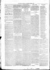 Teesdale Mercury Wednesday 08 March 1865 Page 4