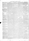 Teesdale Mercury Wednesday 15 March 1865 Page 4