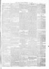 Teesdale Mercury Wednesday 22 March 1865 Page 7