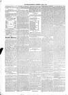 Teesdale Mercury Wednesday 12 April 1865 Page 4