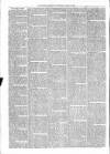 Teesdale Mercury Wednesday 12 April 1865 Page 6