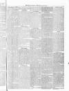 Teesdale Mercury Wednesday 19 April 1865 Page 3