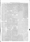 Teesdale Mercury Wednesday 19 April 1865 Page 5