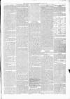 Teesdale Mercury Wednesday 19 April 1865 Page 7