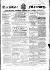 Teesdale Mercury Wednesday 10 May 1865 Page 1