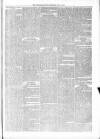 Teesdale Mercury Wednesday 10 May 1865 Page 3