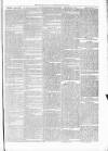 Teesdale Mercury Wednesday 10 May 1865 Page 7