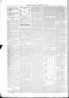 Teesdale Mercury Wednesday 17 May 1865 Page 4