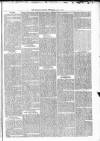 Teesdale Mercury Wednesday 17 May 1865 Page 5