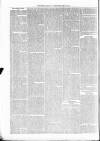 Teesdale Mercury Wednesday 17 May 1865 Page 6