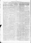 Teesdale Mercury Wednesday 14 June 1865 Page 2