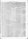 Teesdale Mercury Wednesday 14 June 1865 Page 3