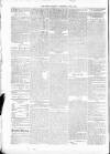 Teesdale Mercury Wednesday 14 June 1865 Page 4