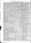 Teesdale Mercury Wednesday 14 June 1865 Page 6