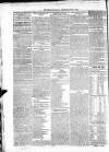 Teesdale Mercury Wednesday 14 June 1865 Page 8