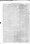 Teesdale Mercury Wednesday 28 June 1865 Page 2