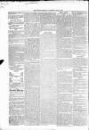 Teesdale Mercury Wednesday 28 June 1865 Page 4