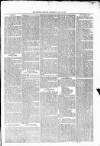 Teesdale Mercury Wednesday 28 June 1865 Page 5