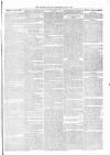 Teesdale Mercury Wednesday 12 July 1865 Page 7