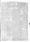 Teesdale Mercury Wednesday 26 July 1865 Page 3