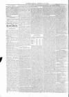 Teesdale Mercury Wednesday 26 July 1865 Page 4