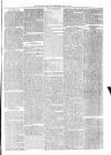 Teesdale Mercury Wednesday 26 July 1865 Page 5
