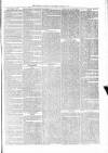 Teesdale Mercury Wednesday 02 August 1865 Page 3