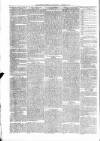 Teesdale Mercury Wednesday 02 August 1865 Page 6