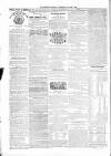 Teesdale Mercury Wednesday 02 August 1865 Page 8