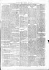 Teesdale Mercury Wednesday 09 August 1865 Page 5