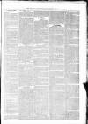 Teesdale Mercury Wednesday 23 August 1865 Page 3