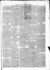 Teesdale Mercury Wednesday 23 August 1865 Page 5