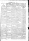 Teesdale Mercury Wednesday 23 August 1865 Page 7