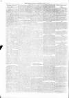 Teesdale Mercury Wednesday 30 August 1865 Page 2