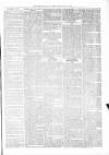 Teesdale Mercury Wednesday 30 August 1865 Page 3