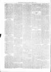 Teesdale Mercury Wednesday 30 August 1865 Page 6