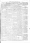 Teesdale Mercury Wednesday 30 August 1865 Page 7