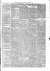 Teesdale Mercury Wednesday 20 September 1865 Page 3