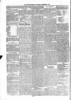 Teesdale Mercury Wednesday 20 September 1865 Page 4