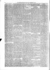 Teesdale Mercury Wednesday 20 September 1865 Page 6