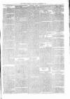 Teesdale Mercury Wednesday 20 September 1865 Page 7