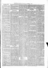 Teesdale Mercury Wednesday 27 September 1865 Page 3
