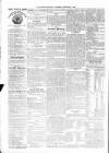 Teesdale Mercury Wednesday 27 September 1865 Page 4