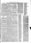 Teesdale Mercury Wednesday 27 September 1865 Page 5