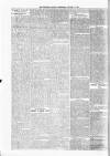 Teesdale Mercury Wednesday 11 October 1865 Page 2