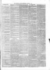 Teesdale Mercury Wednesday 11 October 1865 Page 3