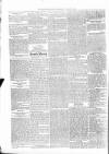 Teesdale Mercury Wednesday 11 October 1865 Page 4